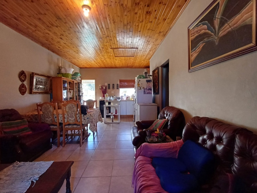  Bedroom Property for Sale in Wilkoppies North West